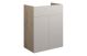  Cle Tucson nd  500 STD B/UNIT OAK CAB/DOVE DOORS