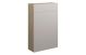  Cle Tucson nd  500 SLIM WC OAK CAB DOVE FASCIAS