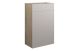  Cle Tucson nd  500 STD WC OAK CAB DOVE FASCIAS
