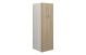  Cle Tucson nd  200 SLIM L/GREY CAB HAVANA OAK DOOR