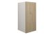  Cle Tucson nd  300 STD L/GREY CAB HAVANA OAK DOOR
