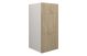  Cle Tucson nd  300 STD 3DRW L/GREY CAB HAVANA FASC