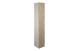  Cle Tucson nd  300 STD TALL L/GREY CAB HAVANA DRS