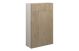  Cle Tucson nd  500 SLIM WC L/GRY CAB HAVANA FASCIA