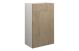  Cle Tucson nd  500 STD WC L/GREY CAB HAVANA  FASCI