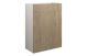  Cle Tucson nd  600 STD WC L/GREY CAB HAVANA  FASCI
