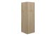  Cle Tucson nd  200 SLIM OAK CAB HAVANA OAK DOOR