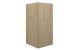  Cle Tucson nd  300 STD OAK CAB HAVANA OAK DOOR