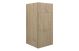  Cle Tucson nd  300 STD 3DRW OAK CAB HAVANA FASCIAS