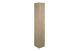  Cle Tucson nd  300 STD TALL OAK CAB HAVANA DOORS