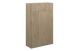  Cle Tucson nd  500 SLIM WC OAK CAB HAVANA FASCIAS