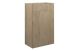  Cle Tucson nd  500 STD WC OAK CAB HAVANA FASCIAS