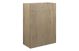  Cle Tucson nd  600 STD WC OAK CAB HAVANA FASCIAS