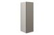  Cle Tucson nd  200 SLIM L/GREY CAB MATT STONE DOOR