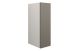  Cle Tucson nd  200 STD T/ROLL L/GRY CAB STONE DOOR