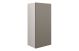  Cle Tucson nd  300 SLIM L/GREY CAB MATT STONE DOOR