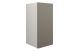  Cle Tucson nd  300 STD L/GREY CAB MATT STONE DOOR
