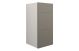  Cle Tucson nd  300 STD 3DRW L/GREY CAB STONE FASCI
