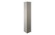  Cle Tucson nd  300 STD TALL L/GREY CAB STONE DOORS
