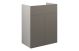  Cle Tucson nd  500 STD B/UNIT L/GRY CAB/STONE DRS