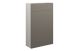  Cle Tucson nd  500 SLIM WC L/GRY CAB STONE FASCIAS