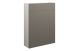  Cle Tucson nd  600 SLIM WC L/GRY CAB STONE FASCIAS