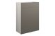  Cle Tucson nd  600 STD WC L/GREY CAB STONE FASCIAS
