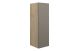  Cle Tucson nd  200 SLIM OAK CAB MATT STONE DOOR