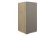  Cle Tucson nd  300 STD OAK CAB MATT STONE DOOR