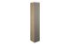 Cle Tucson nd  300 STD TALL OAK CAB STONE DOORS