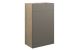  Cle Tucson nd  500 STD WC OAK CAB M/STONE FASCIAS