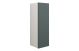  Cle Tucson nd  200 SLIM L/GREY CAB GREEN DOOR