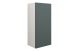  Cle Tucson nd  300 SLIM L/GREY CAB GREEN DOOR