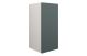  Cle Tucson nd  300 STD L/GREY CAB GREEN DOOR