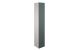  Cle Tucson nd  300 STD TALL L/GREY CAB GREEN DOORS