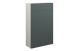  Cle Tucson nd  500 SLIM WC L/GRY CAB GREEN FASCIAS