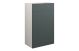  Cle Tucson nd  500 STD WC L/GREY CAB GREEN FASCIAS