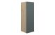  Cle Tucson nd  200 SLIM OAK CAB MATT GREEN DOOR