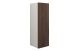  Cle Tucson nd  200 SLIM L/GREY CAB WALNUT DOOR