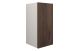  Cle Tucson nd  300 STD L/GREY CAB WALNUT DOOR