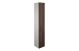  Cle Tucson nd  300 STD TALL L/GREY CAB WALNUT DRS
