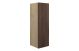  Cle Tucson nd  200 SLIM OAK CAB WALNUT DOOR