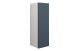  Cle Tucson nd  200 SLIM L/GREY CAB ARLEY BLUE DOOR