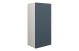  Cle Tucson nd  300 SLIM L/GREY CAB ARLEY BLUE DOOR