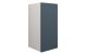  Cle Tucson nd  300 STD L/GREY CAB ARLEY BLUE DOOR
