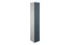  Cle Tucson nd  300 STD TALL L/GREY CAB A/BLUE DRS