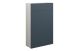  Cle Tucson nd  500 SLIM WC L/GRY CAB A/BLUE FASCIA