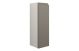  Valencia  200 SLIM L/GREY CAB MATT STONE DOOR