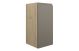  Valencia  300 STD OAK CAB MATT STONE DOOR
