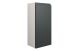 Valencia  300 SLIM L/GREY CAB M/GRAPHITE DOOR